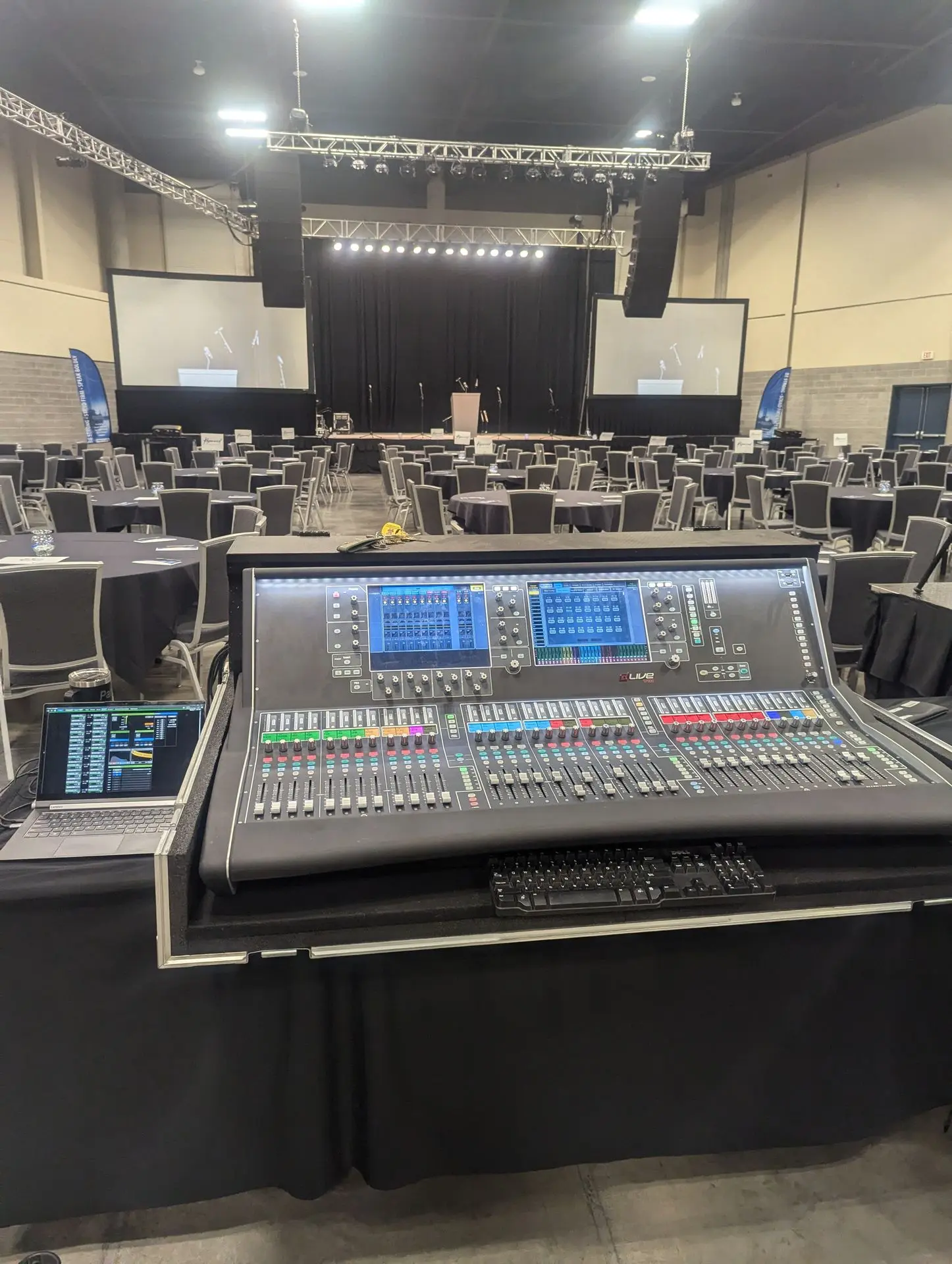 Northwest Christian Schools