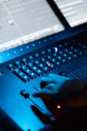 1 Hour Virtual Meeting