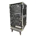 Motion Labs LX-1 Front.webp