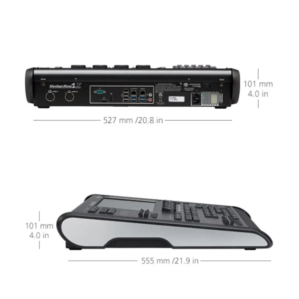 Hedge Hog Multi.webp