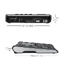 Hedge Hog Multi.webp