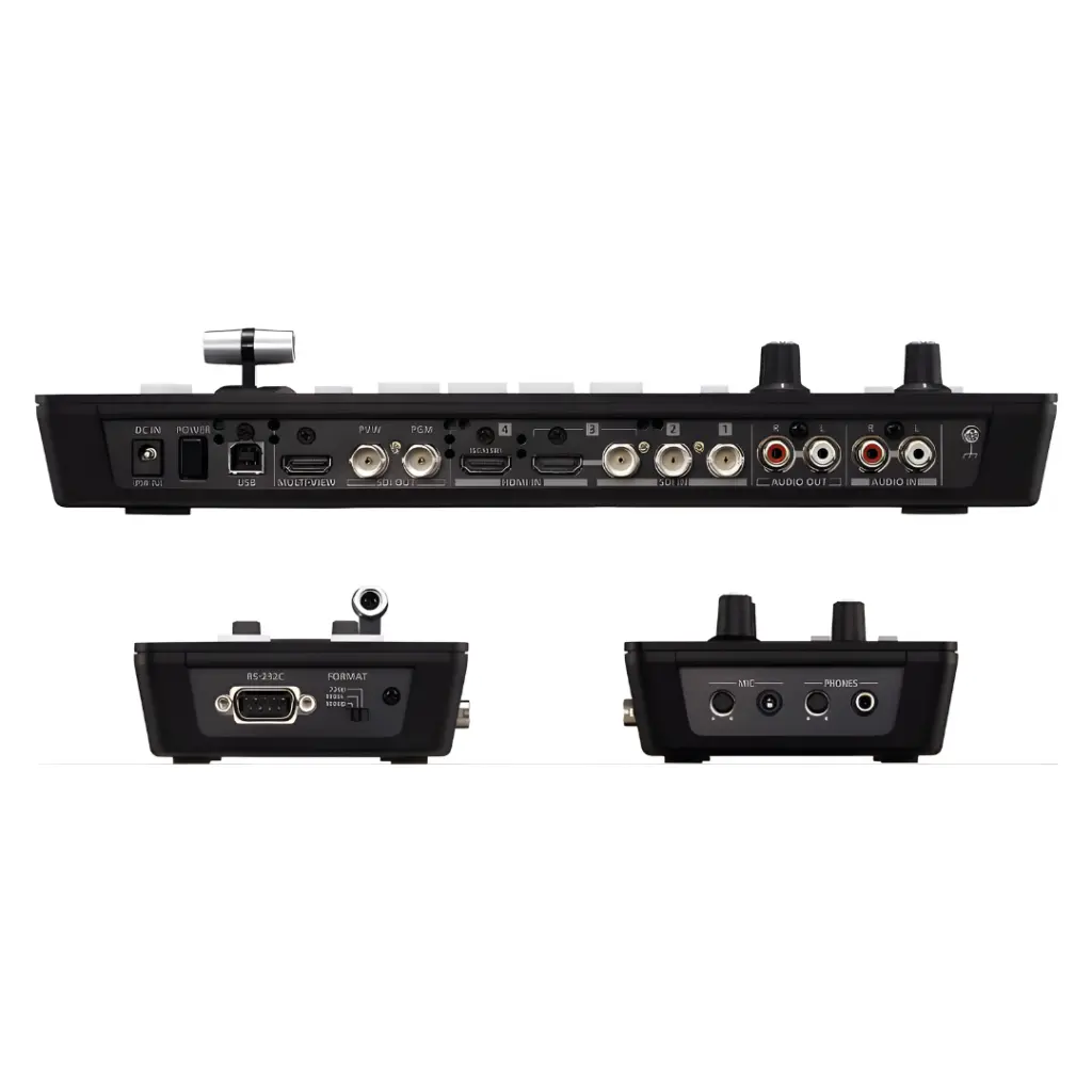 Roland Switcher back.webp