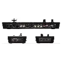 Roland Switcher back.webp