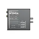 Mini HDMI to SDI Back.webp