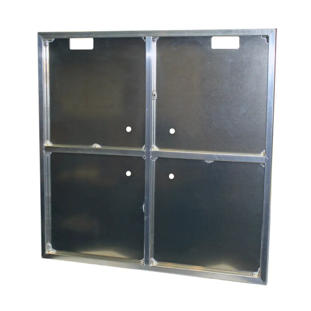 Applied Plate Back.webp