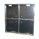 Applied Plate Back.webp