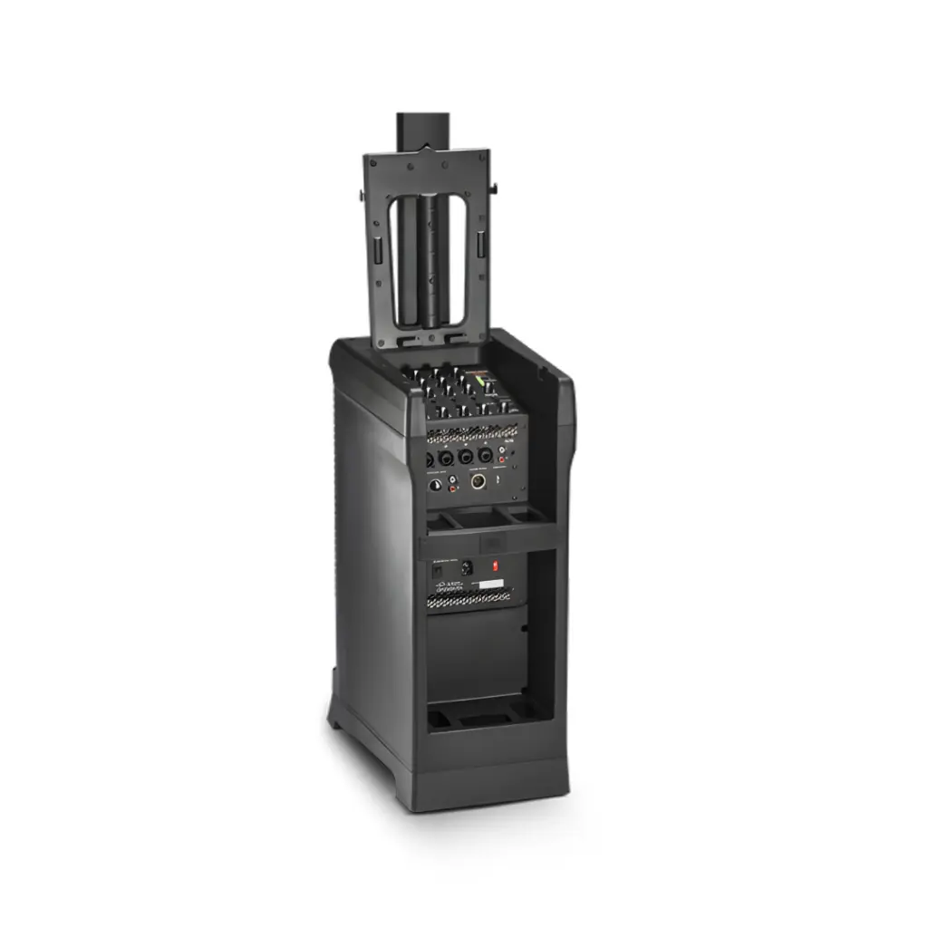 JBL EON ONE Pro Back.webp