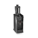 JBL EON ONE Pro Back.webp