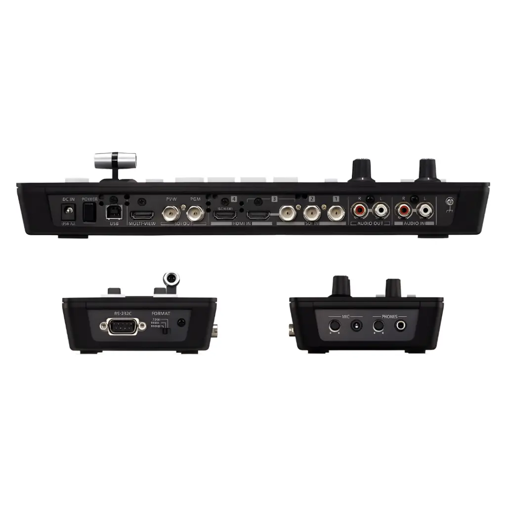 Roland Switcher back.webp