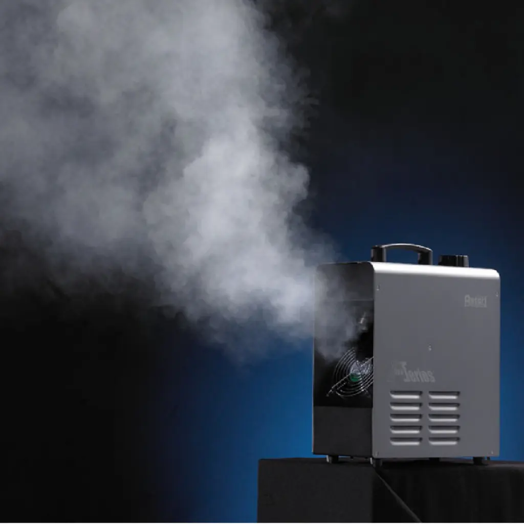 antrari z350 show.webp