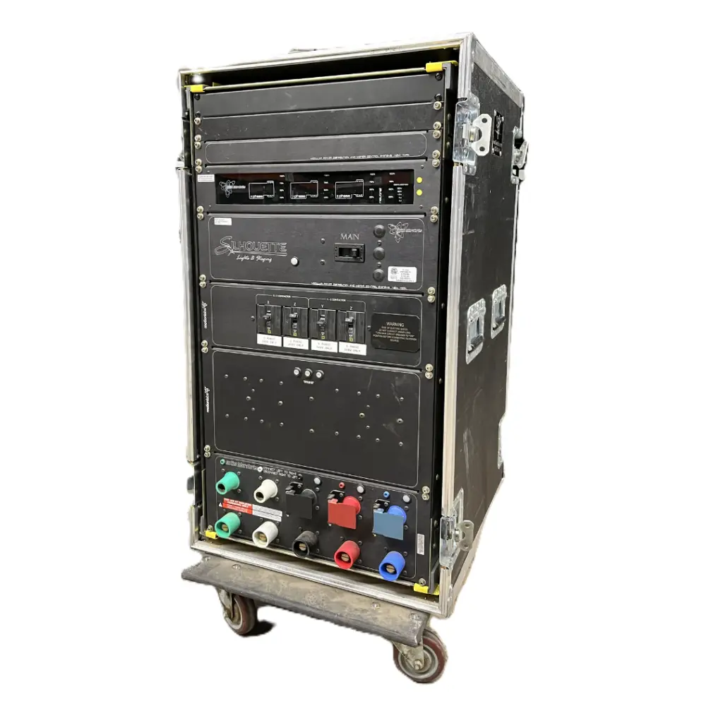 Motion Labs LX-1 Back.webp