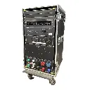 Motion Labs LX-1 Back.webp