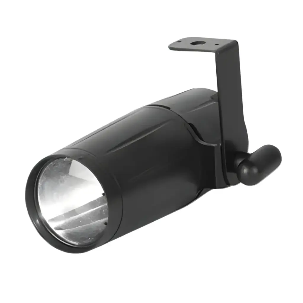 ADJ Pinspot LED 3w