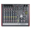 Allen & Heath Zed-10