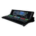 Allen & Heath dLive S7000