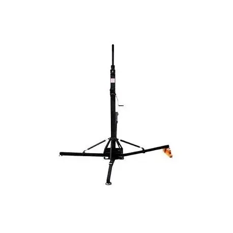 Applied Electronics Mobile XL16 Lift