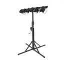 Applied Electronics Mobile XL16 Lift