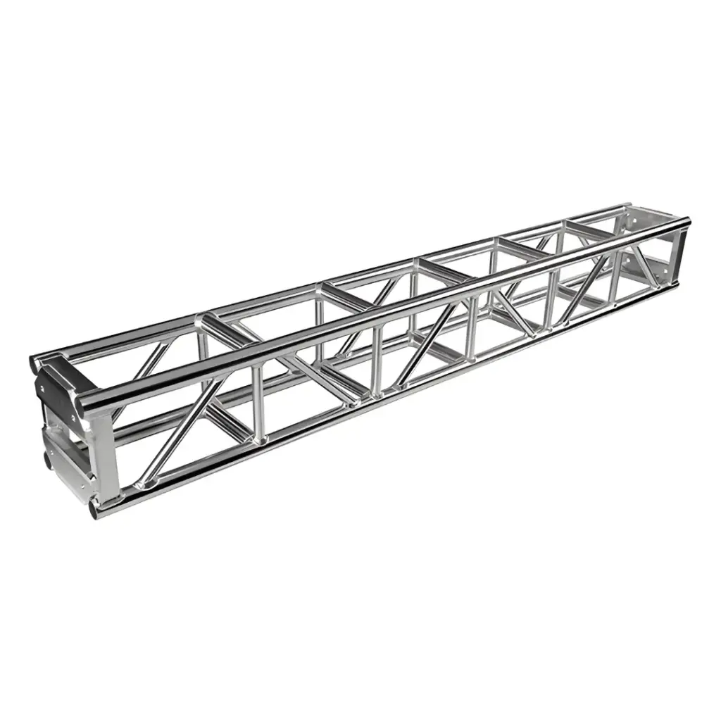 [rental-applied-all-purpose - Length - 10'] Applied Electronics TR 12"x12" All Purpose Truss - Length - 10'