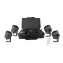 Chauvet DJ Freedom H1