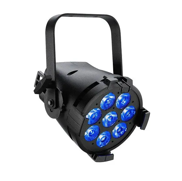 [rental-etc-colorsource-par] ETC Colorsource Par