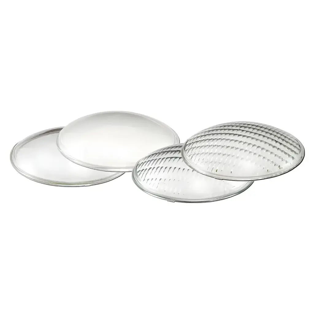[rental-source4-par - Lens - Medium] ETC Source Four Par - Lens - Medium