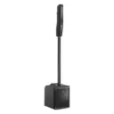 EV EVOLVE 30M Portable 1000W Column Sound System with Mixer & Bluetooth