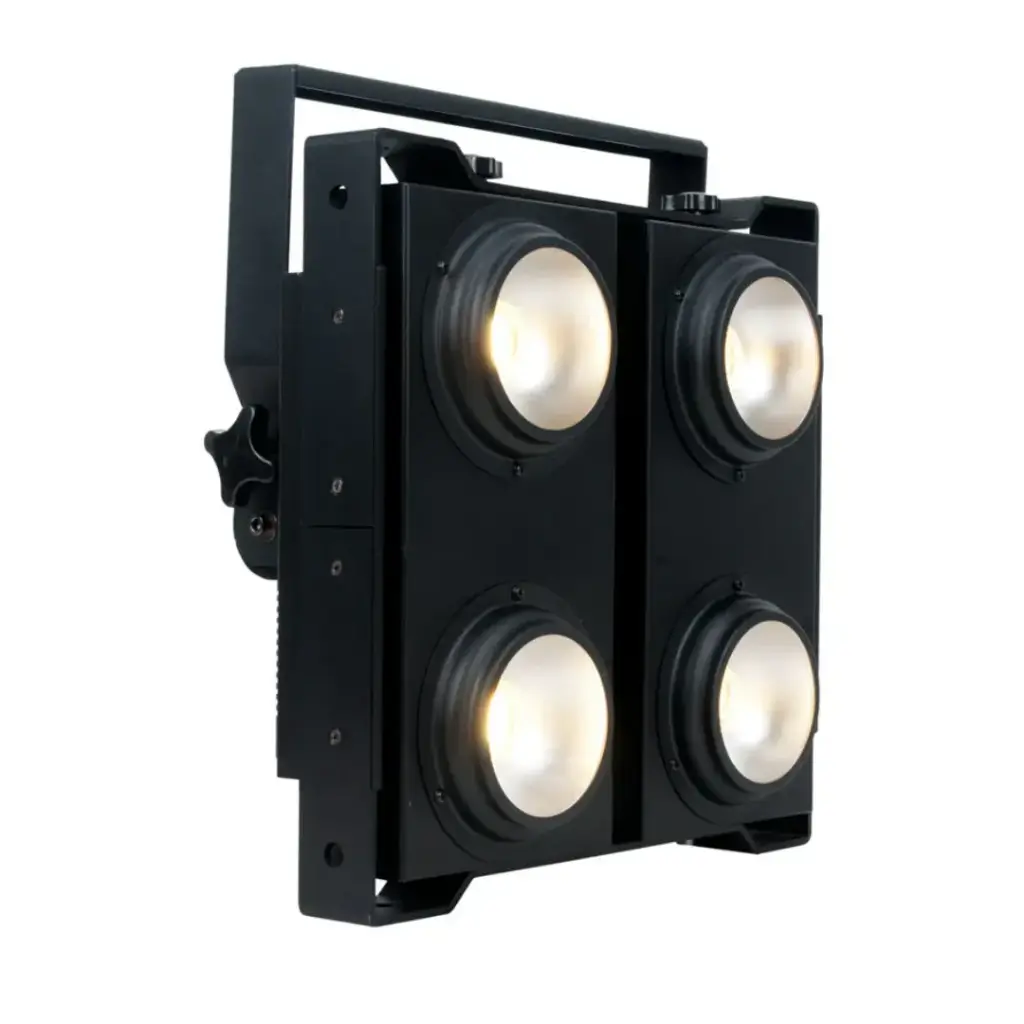 [rental-elation-cuepix] Elation CUEPIX Blinder WW4
