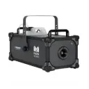 Elation Magma Fog 1500 IP