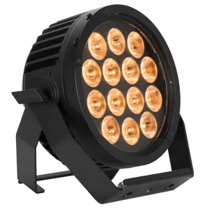 [rental-elation-sixplusparl] Elation SIX+ L Par