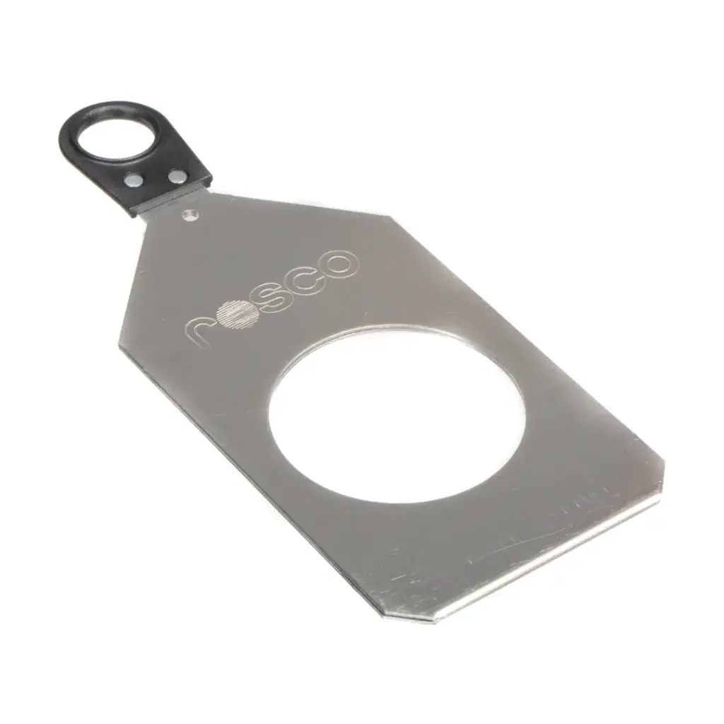 Gobo Holder - Standard