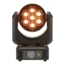 High End Systems SolaPix 7 Moving Wash