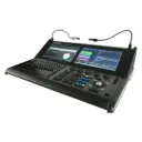 Hog 4 Full Boar Lighting Console