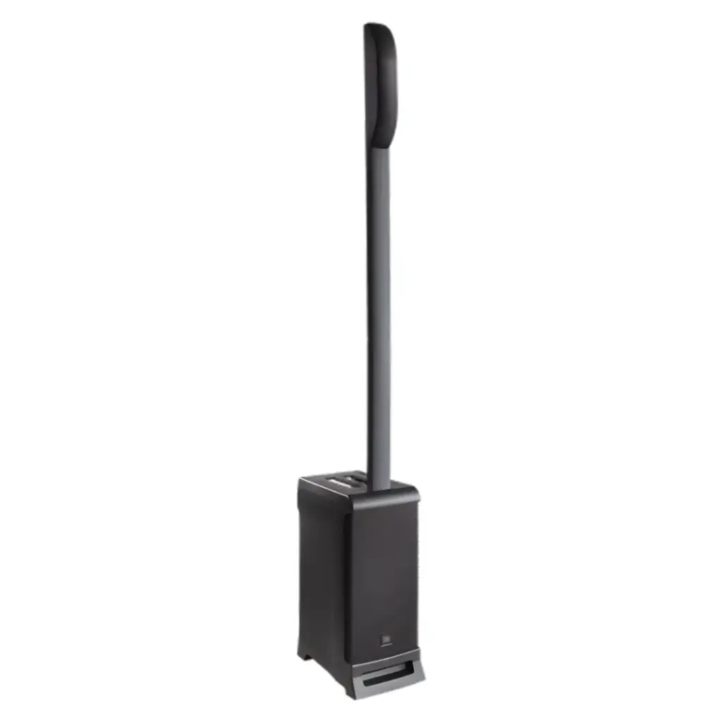 [rental-jbl-eon-one-pro] JBL EON One Pro Portable Linear-Array PA System