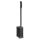 JBL EON One Pro Portable Linear-Array PA System