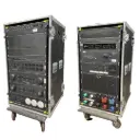 Motion Labs LX-1 Power Distro