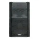 QSC K12.2 12in Powered Speaker