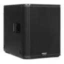 QSC KS118 18-inch Subwoofer