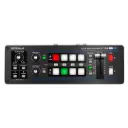 Roland V-1SDI 3G SDI Video Switcher