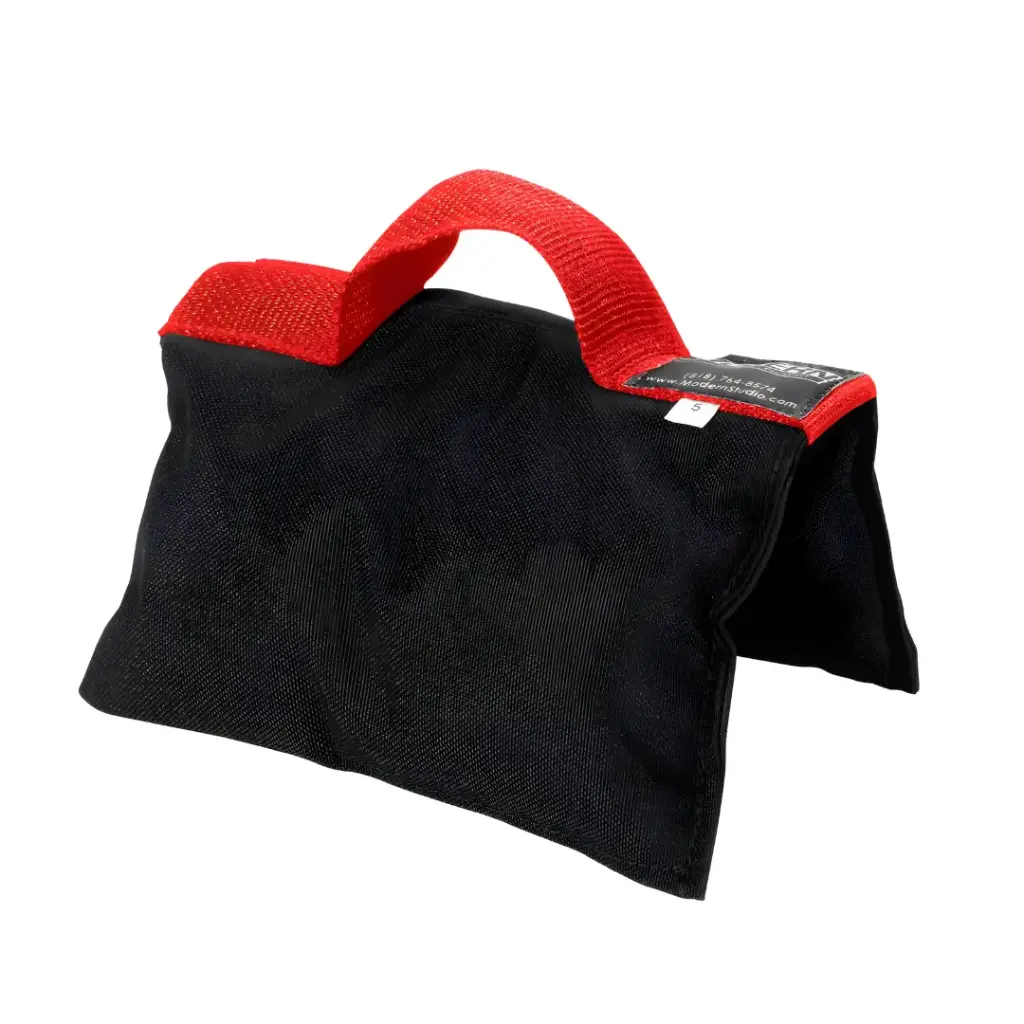 [rental-sandbag] Sandbag 25lbs