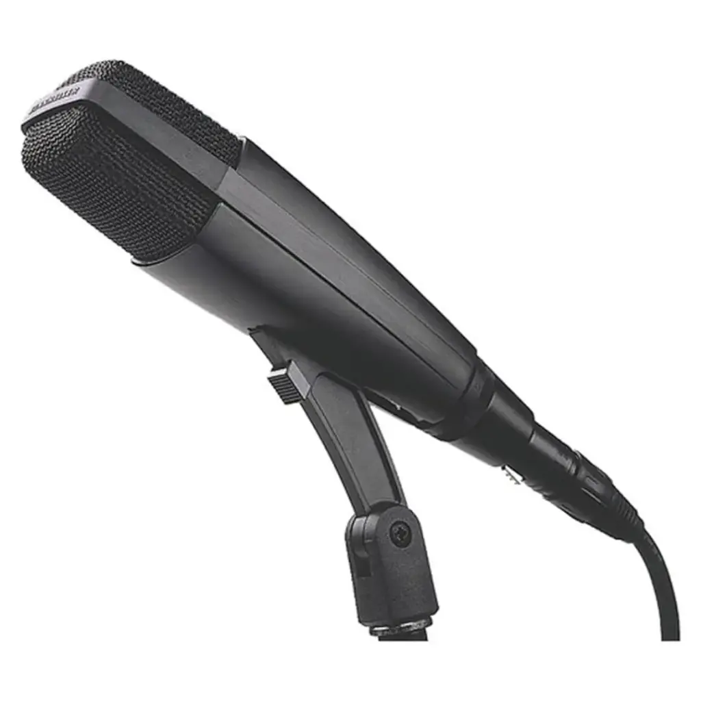 Sennheiser MD 421 - II