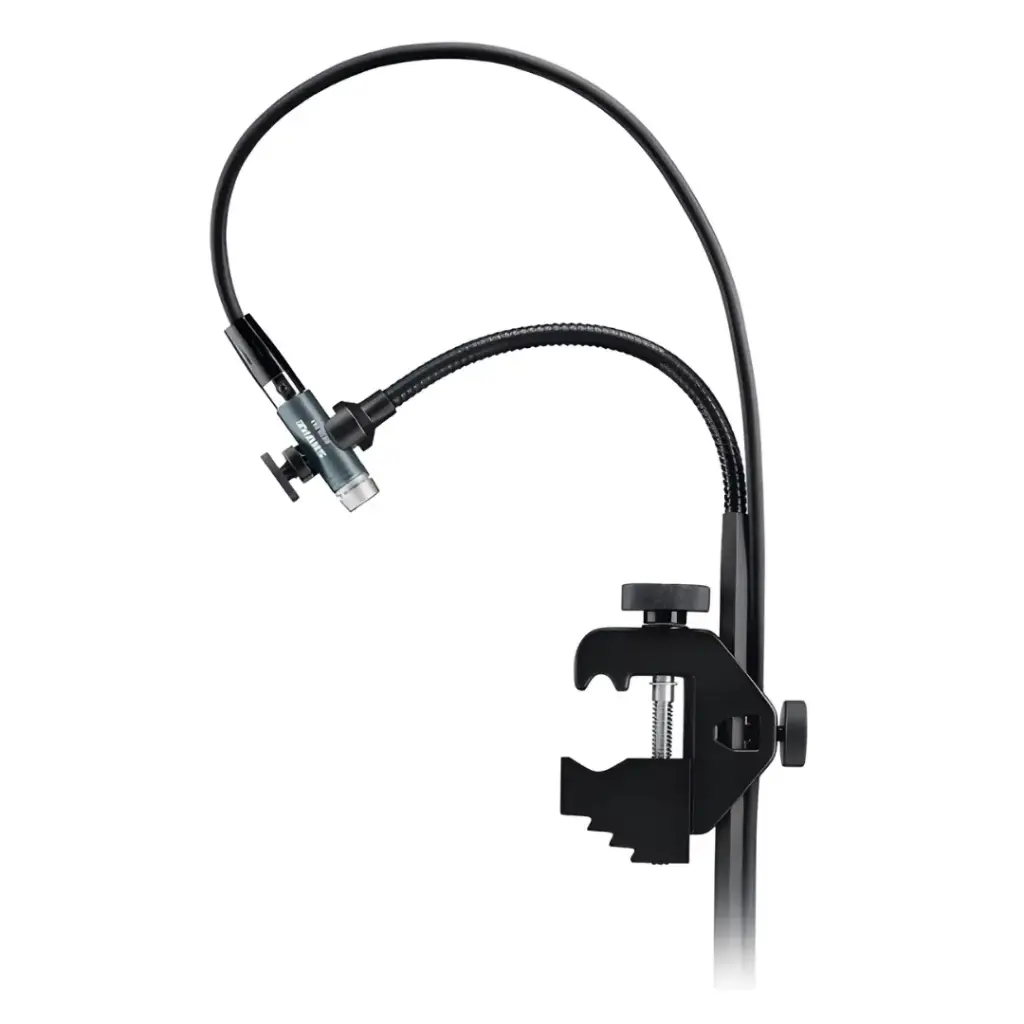 [rental-shure-beta-98ad/c] Shure Beta 98AD/C Drum Microphone