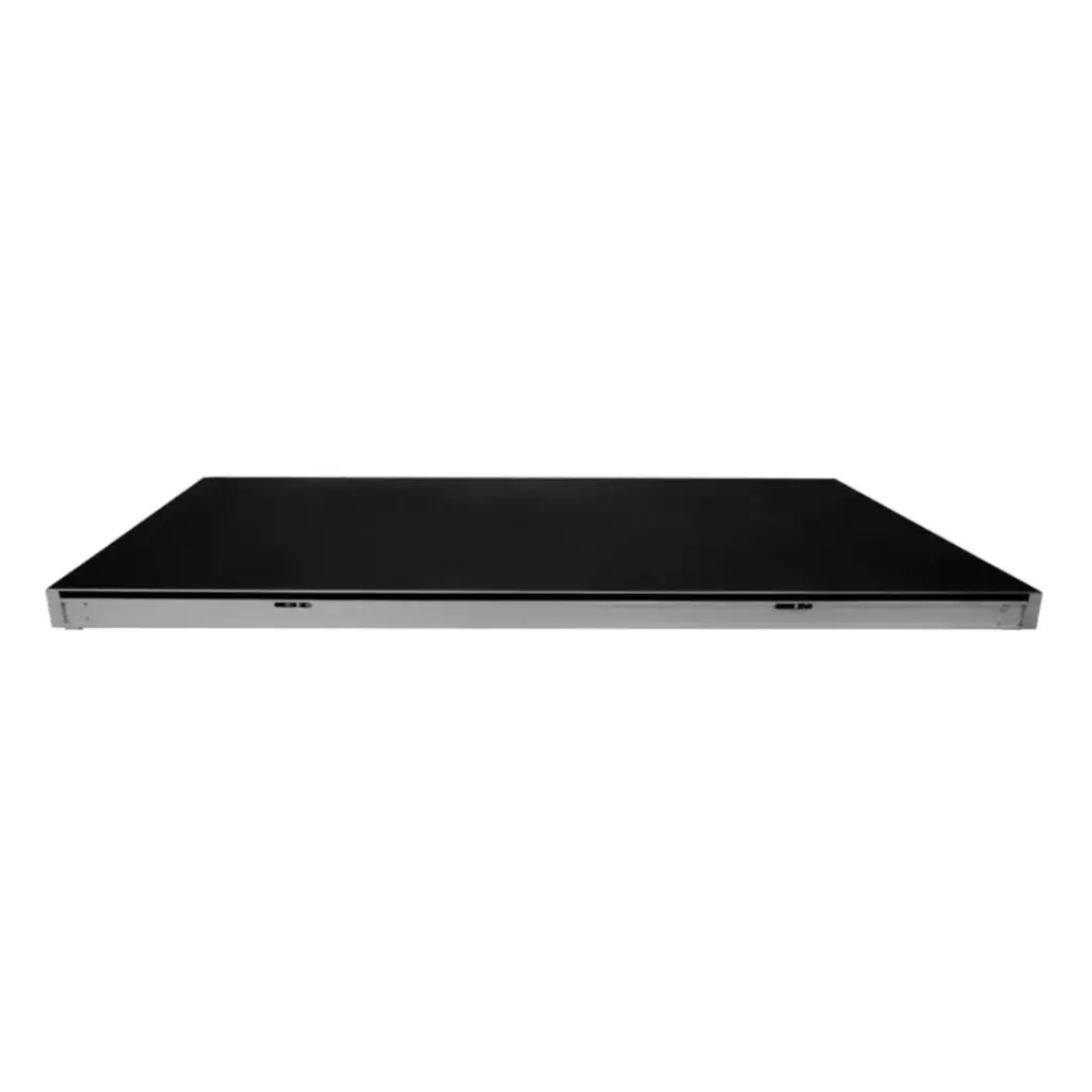 [rental-SD-4x8-WRP-SM] Staging Dimensions Stage - Deck - 4' x 8' - Smooth