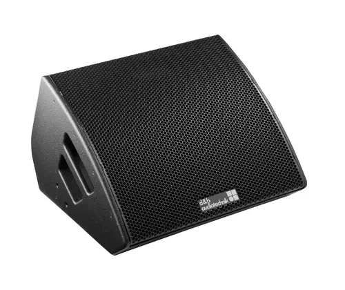 [rental-db-m6] d&b M6 Stage Monitor