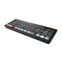 Blackmagic Atem Extreme ISO