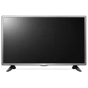 [55-tv] 55" LCD TV
