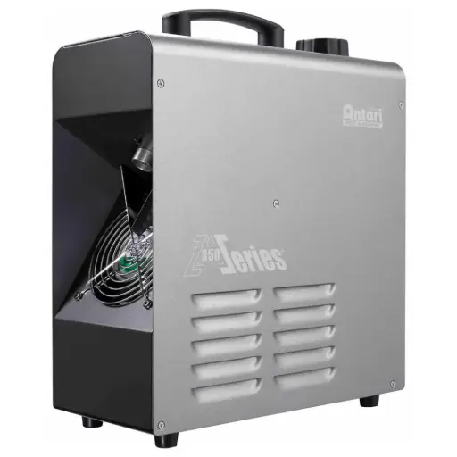 [rental-antari-z350] Antari Z-350 Hazer