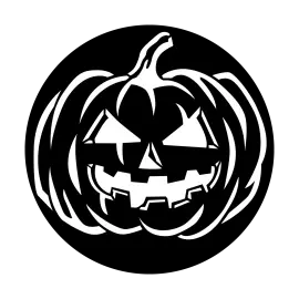 [rental-apollo-3016] Apollo Design 3016-BR Pumpkin Traditional Size B