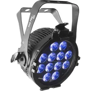 [chauvet-slimpar-pro-h] Chauvet SlimPAR Pro H USB LED 3pin