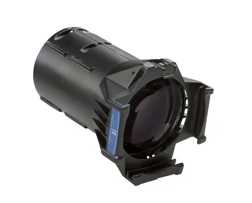 [rental-etc-source4-lens-edlt - Lens - 19° EDLT] ETC Source Four EDLT Lens - Lens - 19° EDLT