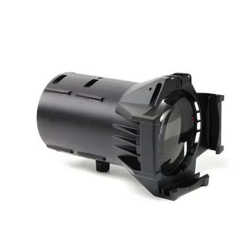 [rental-etc-source4-lens - Lens - 26°] ETC Source Four Lens Tube - Lens - 26°